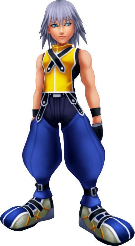 Riku KH.png