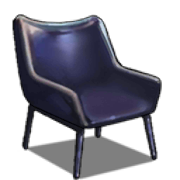 Rockroll2018 chair 03.png