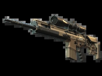 SCAR-20.jpg