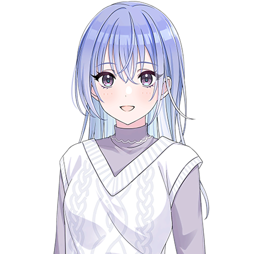 SC Portrait 27 Hana.png