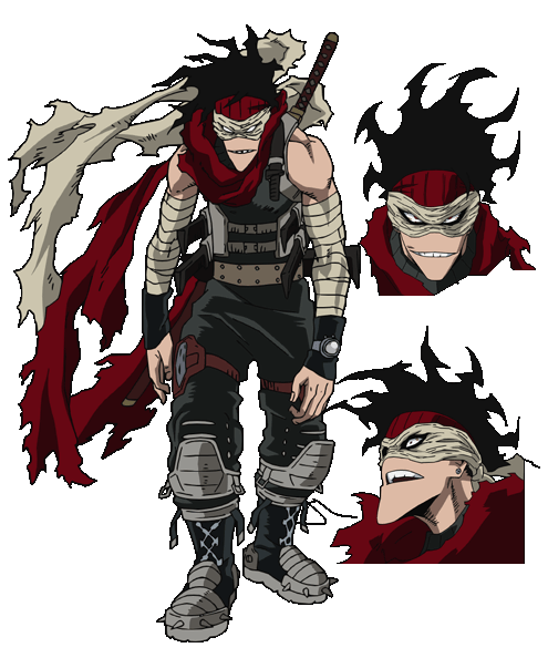 Stain.png