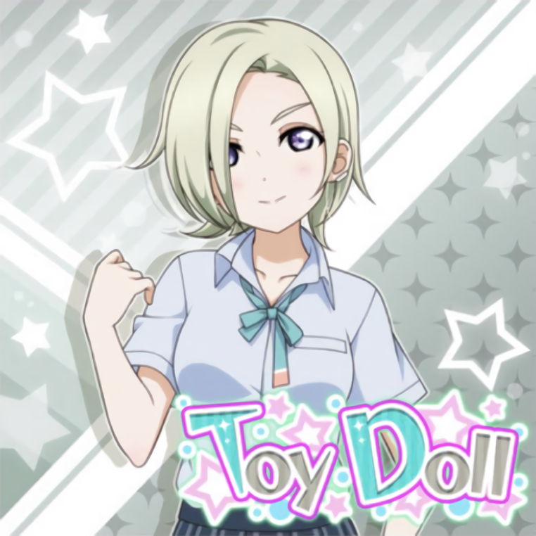 Toy Doll.png