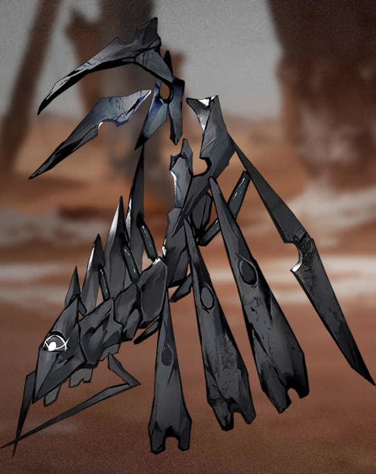 灰烬霜晶.png