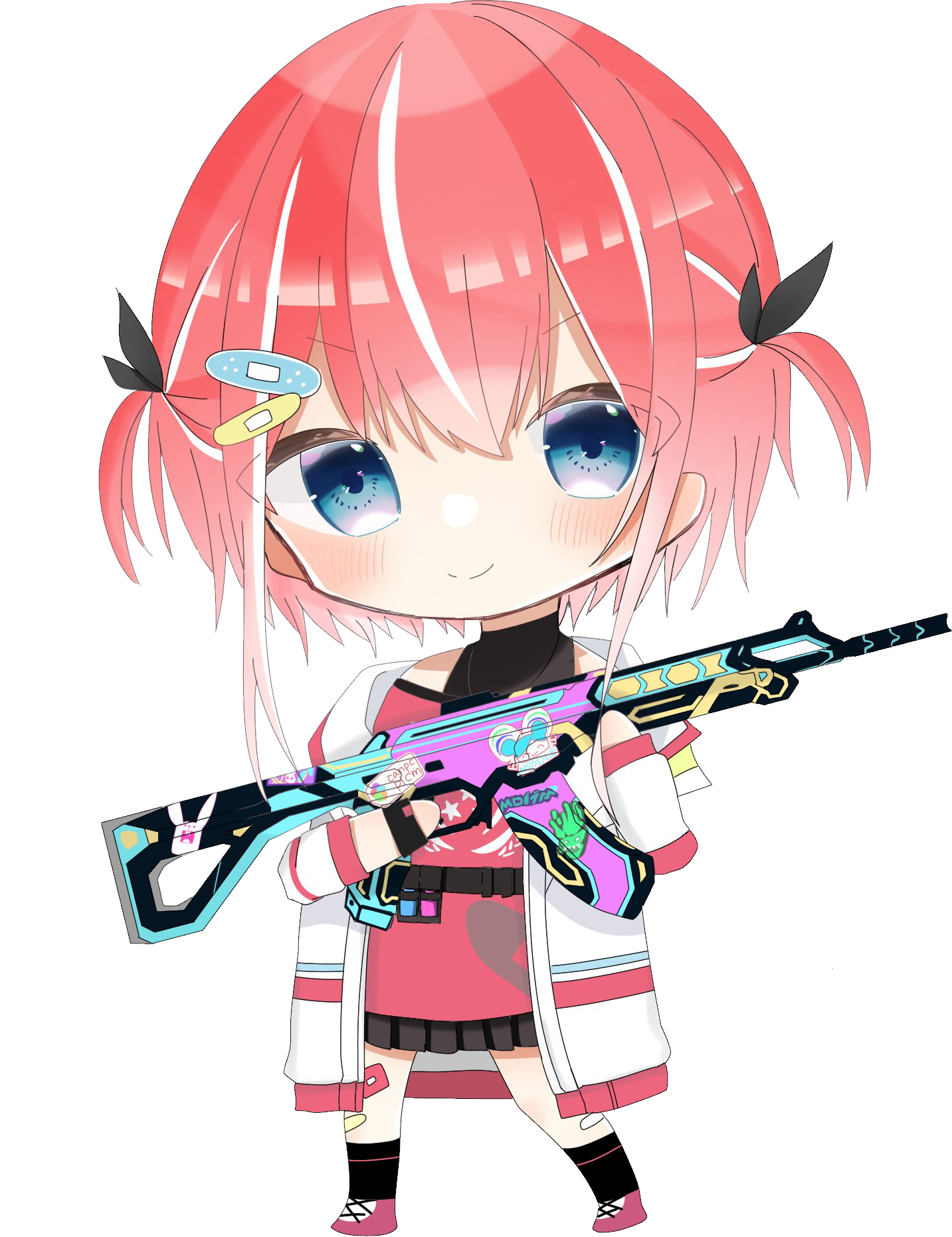 蓝坂Siu挂件.png
