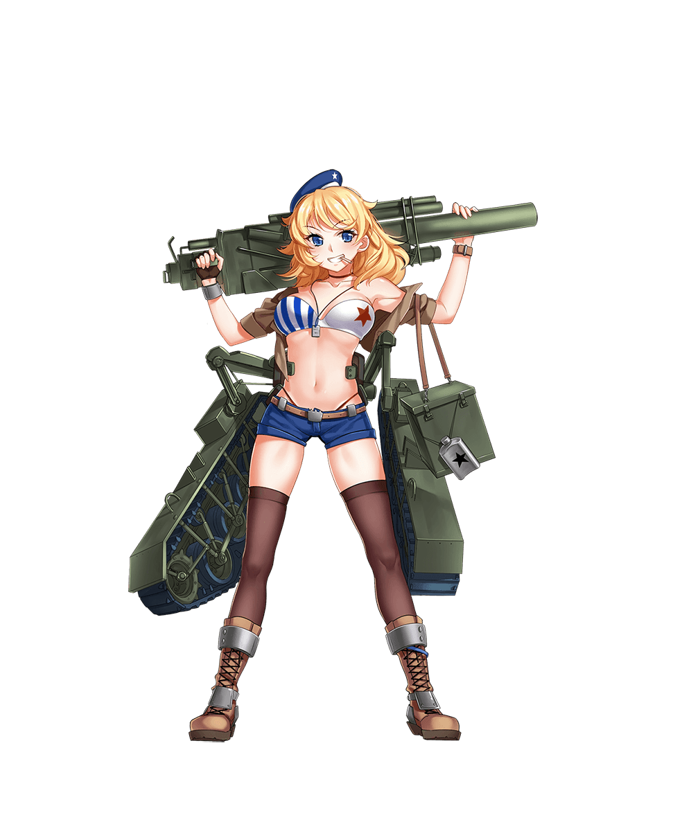 装甲少女 M41 普通.png