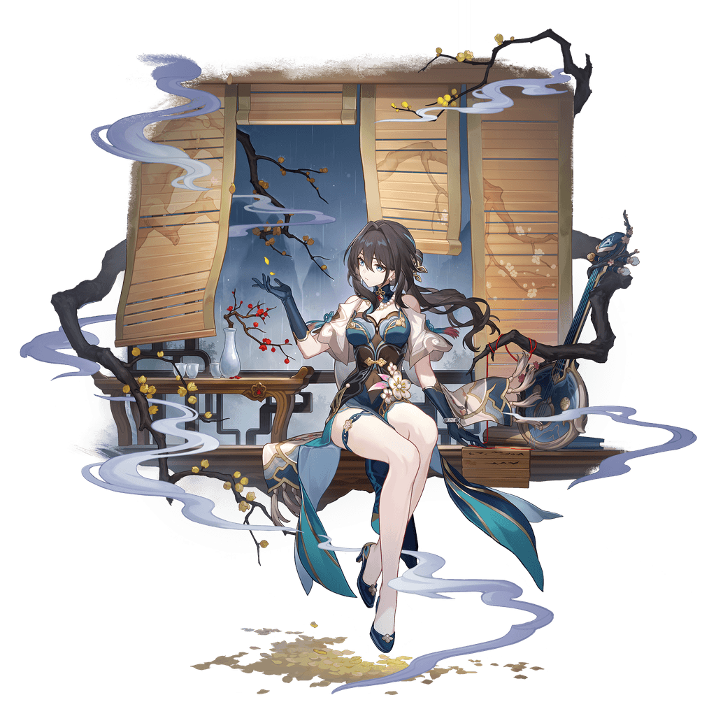阮·梅.png