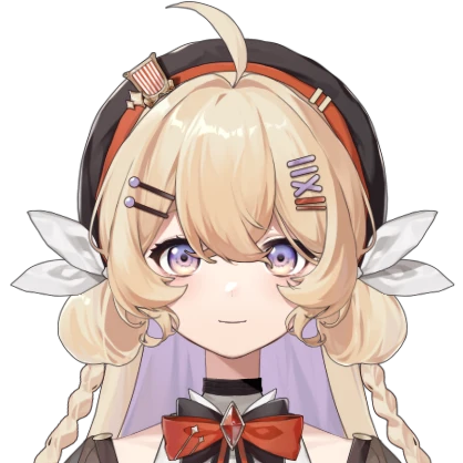 阿买-icon-transparent.png