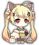 AzurLane aierdeliqi 5.png