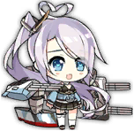 AzurLane botelan.png