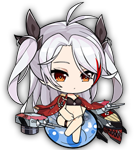 AzurLane ougen 2(新).png