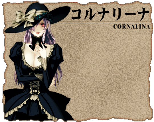 Cornalina Carnival of Moonlight.png