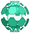 Cyball sprite.gif