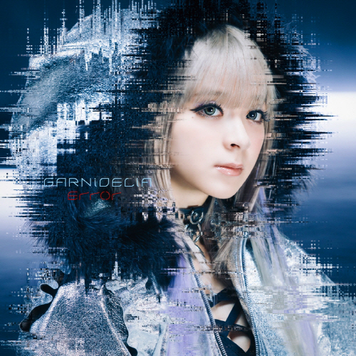 Error-GARNiDELiA-B.jpg