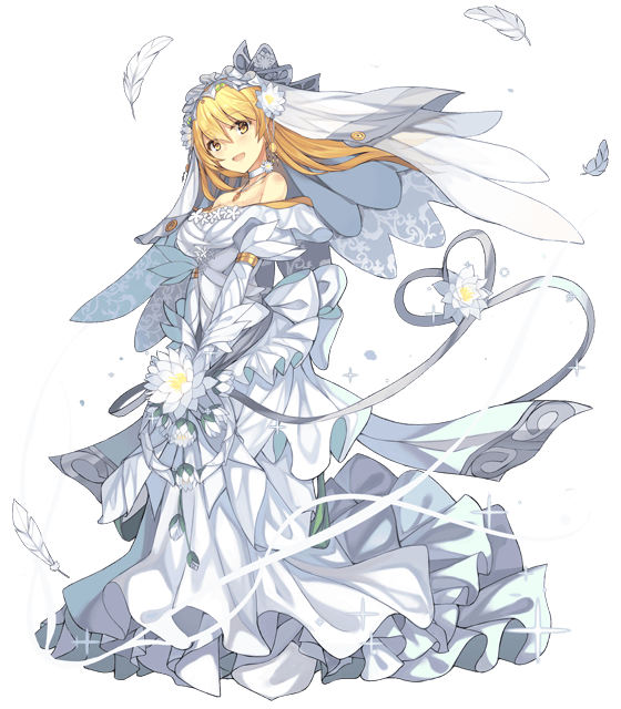 FKG-Water Lily(June Bride)-after M.png