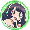 Icon2 Saotome Yukari.png