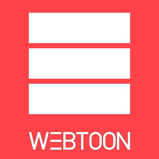 KAKAO WEBTOON02.jpg