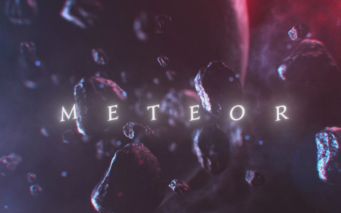 Meteor(nitze).jpg