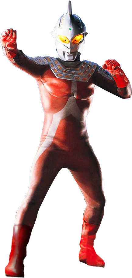 Mousou Ultraseven.png