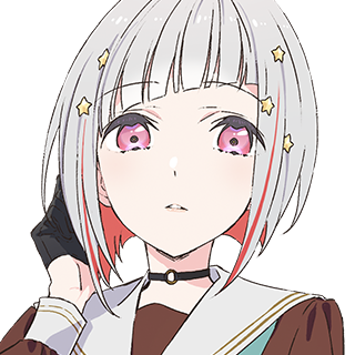 Name tsuzuri icon 103.png