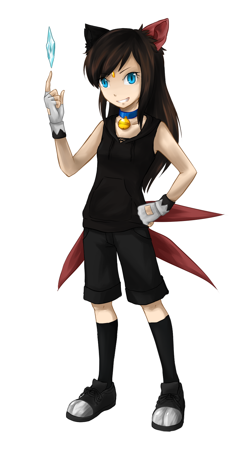 Pokemon Sneasel Girl.png