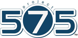 Project 575 logo.png