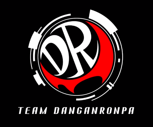 TEAM DANGANRONPA.png