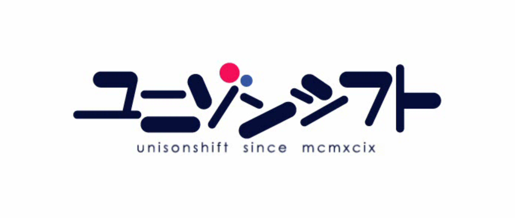 UNiSONSHIFT会社LOGO.png