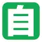 【自】：表示卡片能力。满足【诱发】就能发挥【效果】。
