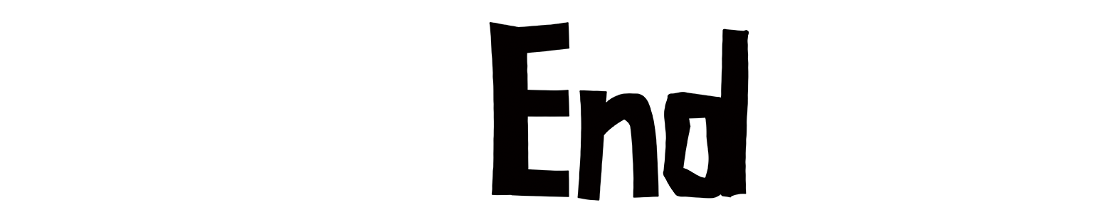 World's End Club Logo.png