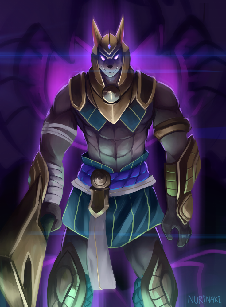 納瑟斯Nasus.png