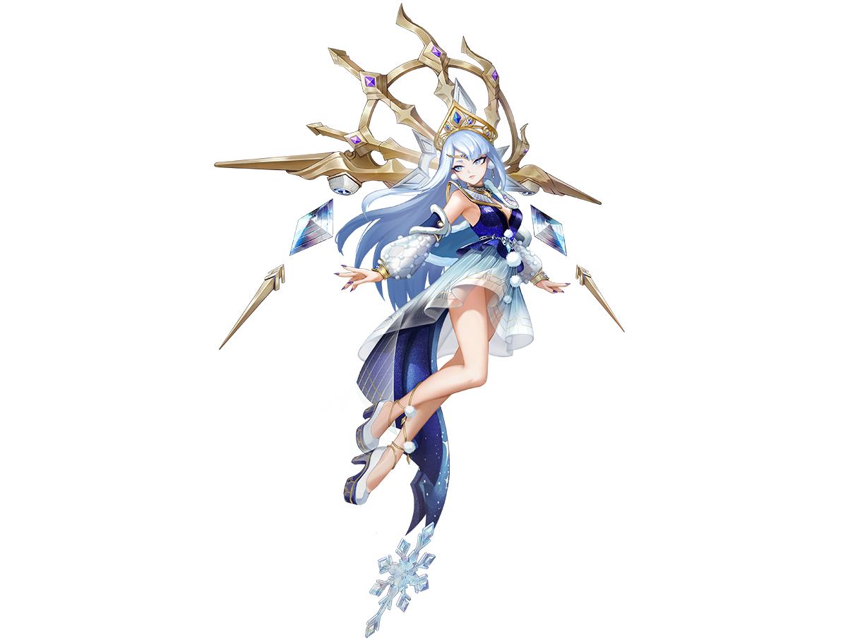 雪女天域神冕.png