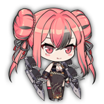 AzurLane bulaimodun 4.png