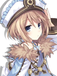AzurLane icon HDN301.png
