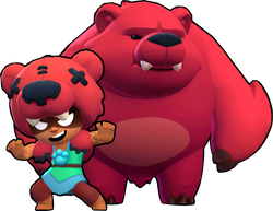 BrawlStars Nita.png