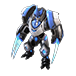 Btn-unit-collection-purifier-zealot.png