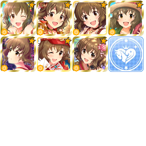 CGSS-MEIKO-ICONS.PNG