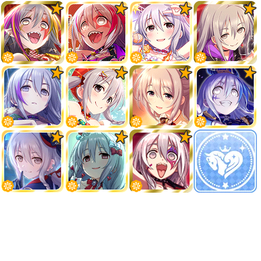 CGSS-SYOKO-ICONS.PNG