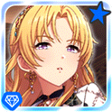 CGSS-Tsukasa-icon-11.png