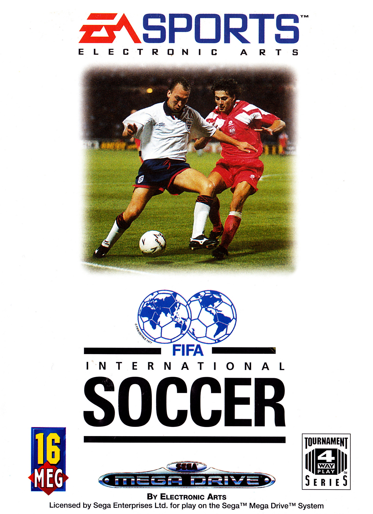 FIFA国际足球封面（欧洲版）.jpg
