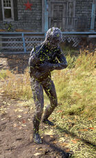 FO76 Petrified corpse (01).jpg