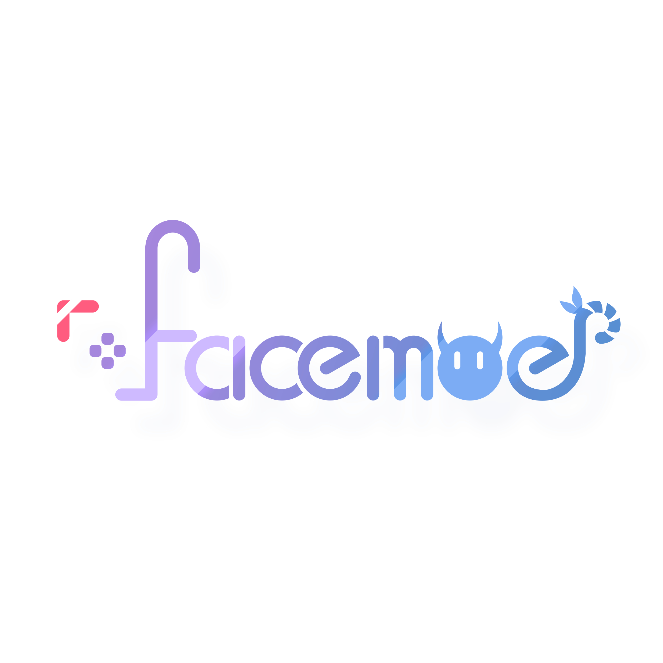 Facemoe logo.jpg