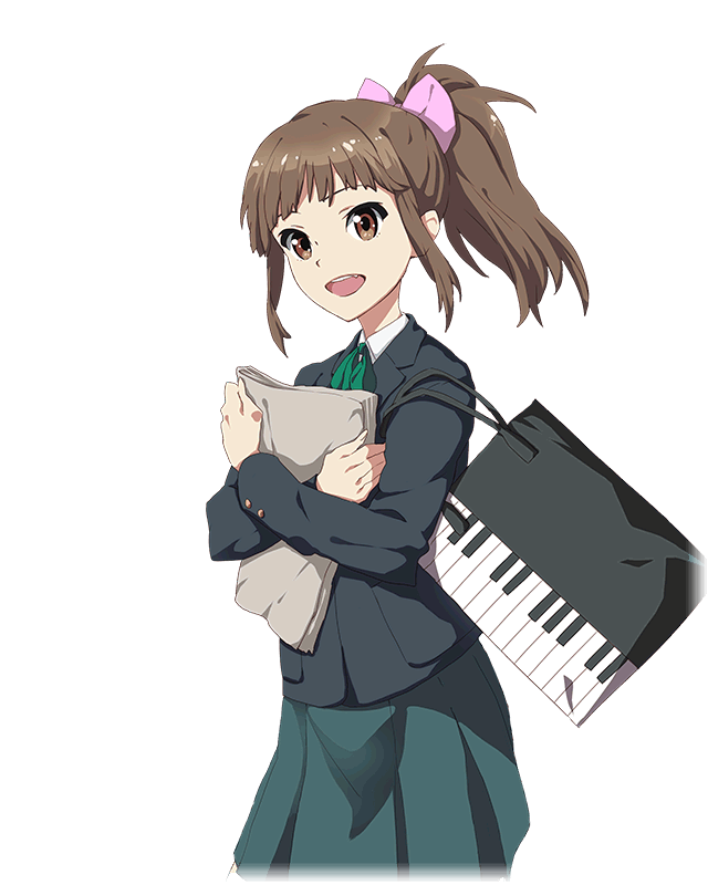 Hisami Nanami.png