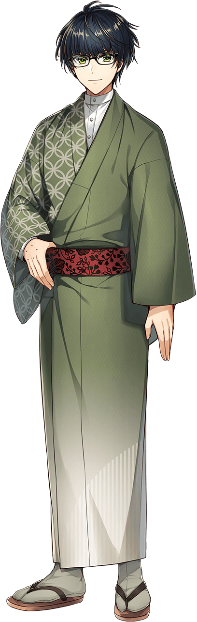 Kotegiri-SummerYukata.png