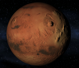 Mars.png