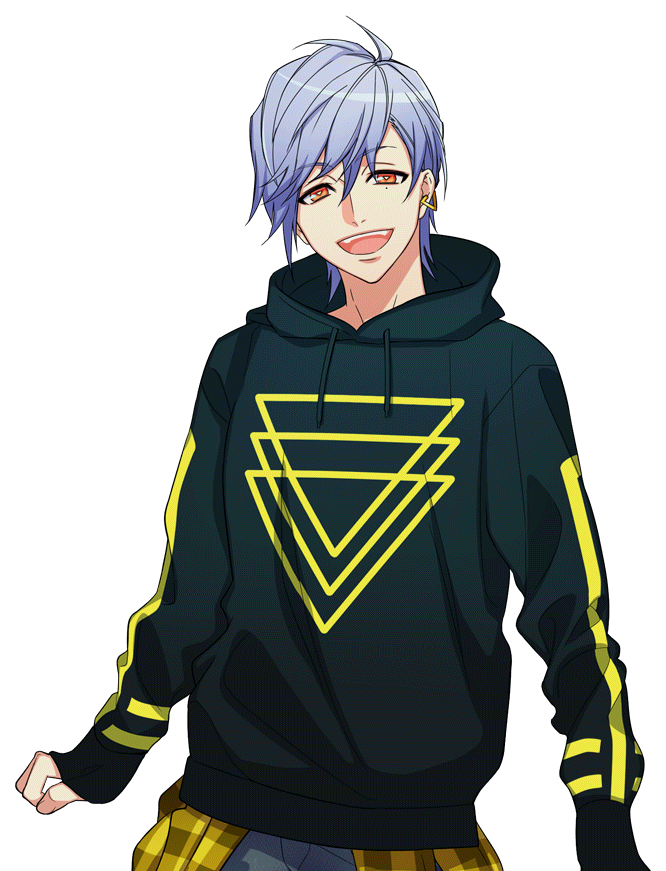 Misumi Profile.png