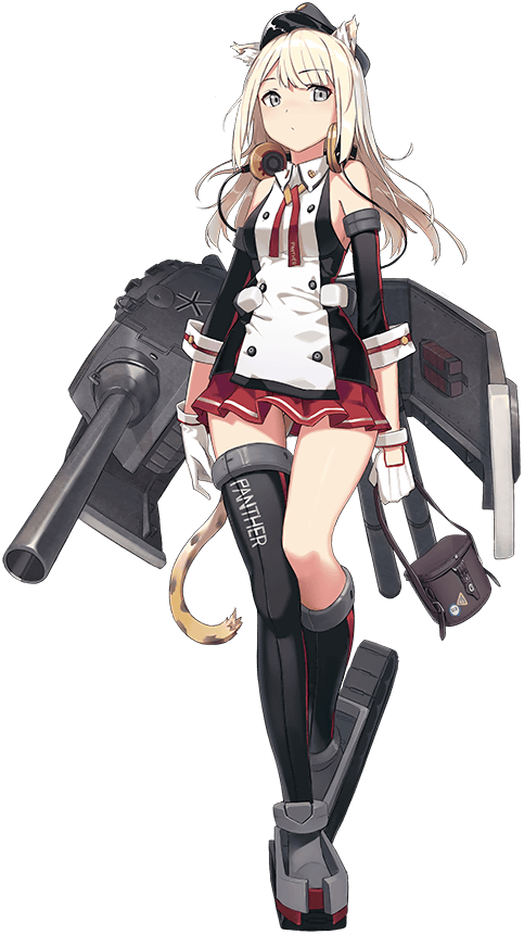 Panther Ausf.F.png