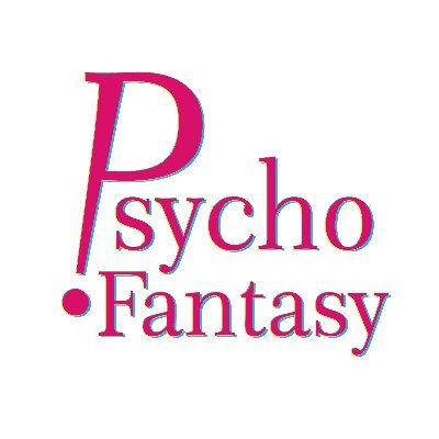 Psycho Fantasy 賽高幻想.jpg