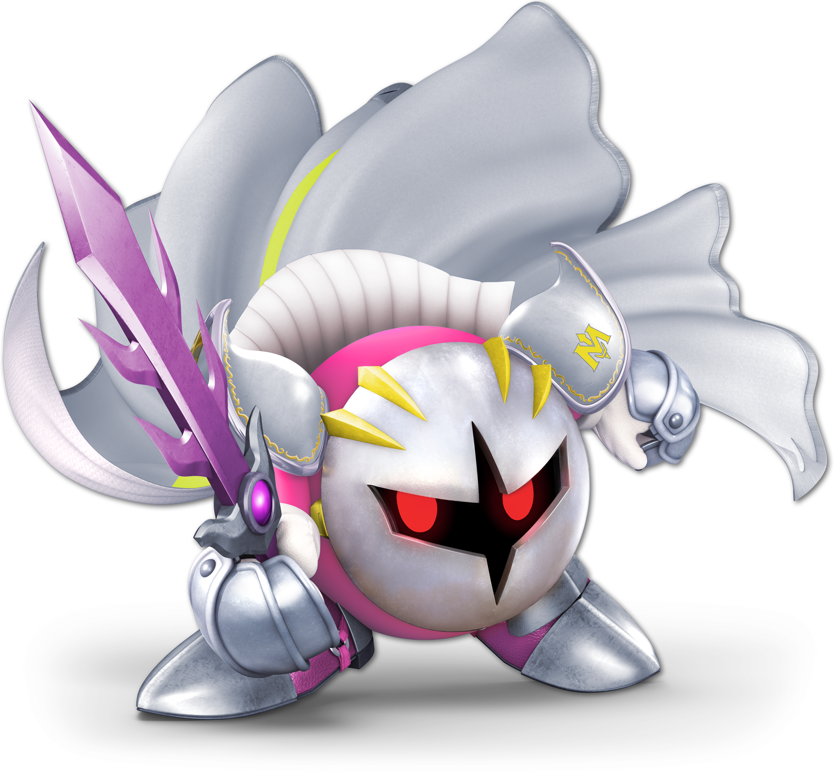 SSBU 27 Meta Knight 6.png