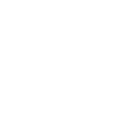 Sheep Species Icon.png