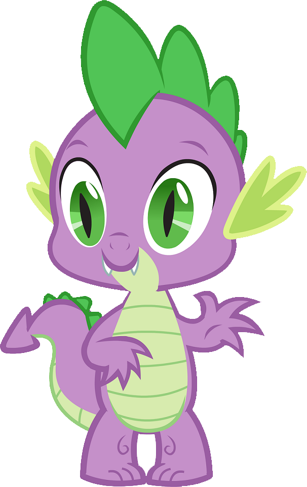 Spike.png